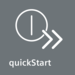 ICON_QUICKSTART