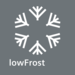 ICON_LOWFROST