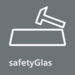 ICON_SAFETYGLASS