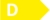 ENERGYLABEL_HOODS_D_A04_de-DE