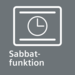 ICON_COOKM_SABBATFUNCTION