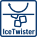 ICON_ICETWISTER