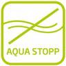 Aquastop