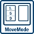 MOVEMODEINDUCTION_IH6_2_A01_de-DE
