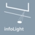 INFOLIGHT_A02_de-DE