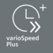 ICON_VARIOSPEEDPLUS