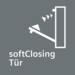 ICON_SOFTCLOSEDOOR