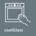 ICON_COOLDOOR30