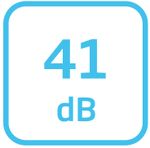 Geräusch