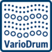 ICON_VARIODRUM