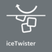 ICON_ICETWISTER