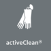 ICON_ACTIVECLEAN