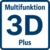 MULTIFUNCTION3DPLUS_A01_de-DE