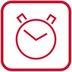 Timer