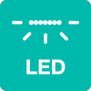 _products/features/icon - LedLight