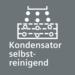 ICON_SELFCLEANINGCONDENSER