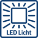 ICON_LEDLIGHT