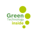 EE_GREENTECHNOLOGY_A01_de-DE