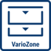 ICON_VARIOZONE