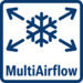 ICON_MULTIAIRFLOWSYSTEM