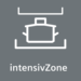 ICON_INTENSIVEZONE