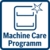 MACHINECAREPROGRAM_A01_de-DE