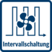 ICON_INTERVALLFUNCTION