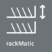 ICON_RACKMATIC_NORMAL