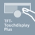 TFTTOUCHDISPLAYPLUS_A02_de-DE