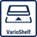 ICON_VARIOSHELF