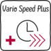 ICON_VARIOSPEEDPLUS