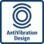 ANTIVIBRATION_A01_de-DE