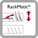 ICON_RACKMATIC_NORMAL