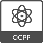 OCPP