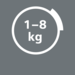 ICON_CAPACITY1_8