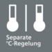 ICON_SEPARATETEMPERATURECONTROL