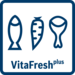 ICON_A01_VITAFRESHPLUS