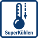 ICON_SUPERCOOLING