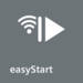 ICON_A02_HC_EASYSTART_Stone_Dark