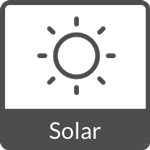 Solar Integration
