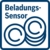 LOADINGSENSOR_A01_de-DE