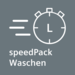 ICON_SPEEDPACK_WASHING_L
