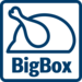 ICON_BIGBOX