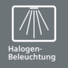 ICON_HALOGENILLUMINATION