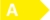 ENERGYLABEL_OVENS_A_A01_de-DE