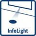 ICON_INFOLIGHT