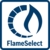 FLAMESELECT_A01_de-DE