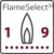 FLAMESELECT_A04_de-DE