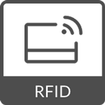 RFID