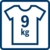 CAPACITY_9_A01_de-DE